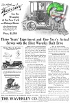 Waverley 1910 302.jpg